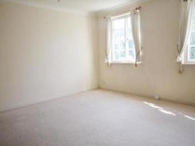 Louer Appartement Croydon