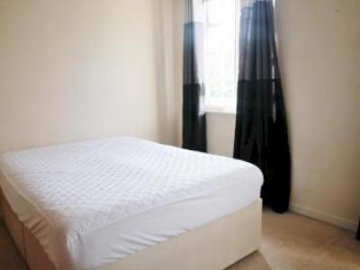 Louer Appartement Croydon rgion CROYDON