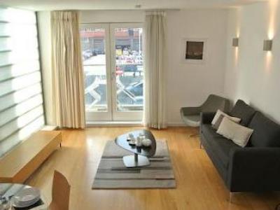 Louer Appartement Manchester rgion MANCHESTER