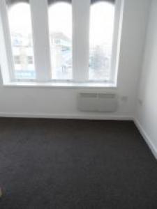 Louer Appartement Bradford rgion BRADFORD