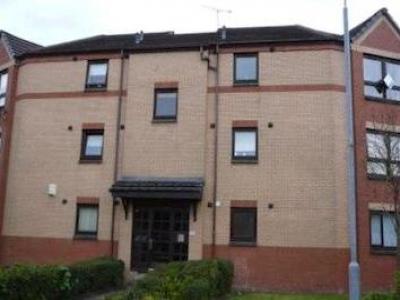 Annonce Location Appartement Glasgow