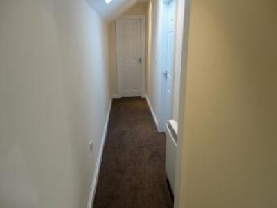 Louer Appartement Stoke-on-trent rgion STOKE-ON-TRENT