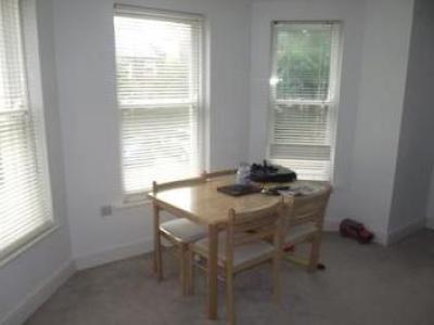 Louer Appartement Liverpool