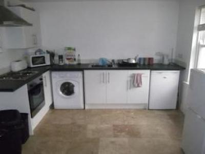 Louer Appartement Liverpool rgion LIVERPOOL