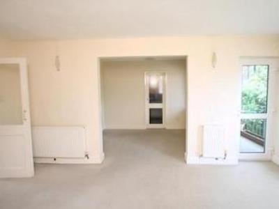 Louer Appartement Beckenham