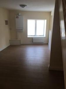 Louer Appartement Bradford