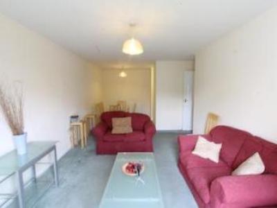 Louer Appartement Glasgow