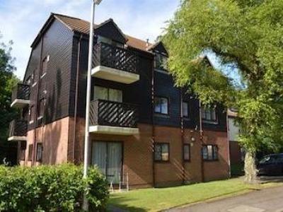 Annonce Location Appartement St-albans