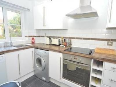 Louer Appartement St-albans