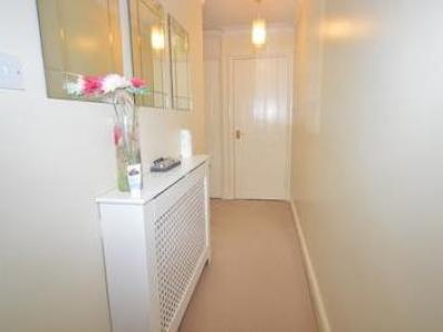 Louer Appartement St-albans rgion ST ALBANS