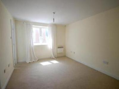 Annonce Location Appartement Newcastle-upon-tyne