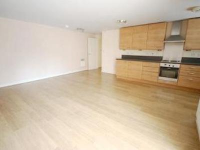 Louer Appartement Newcastle-upon-tyne