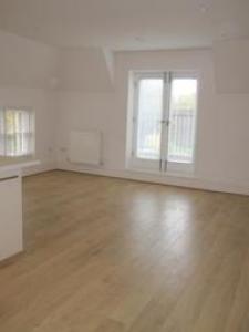 Louer Appartement Liverpool