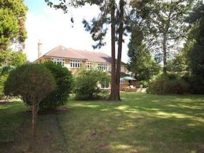 Annonce Location Maison Kingston-upon-thames