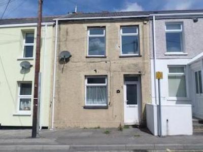 Annonce Location Maison Merthyr-tydfil