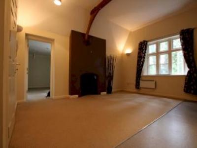 Louer Appartement Slough