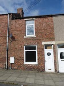 Annonce Location Maison Bishop-auckland