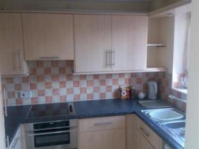 Louer Appartement Whitchurch