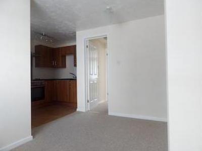 Louer Appartement Southampton