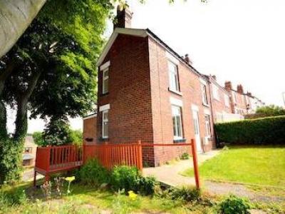 Annonce Location Maison Sheffield