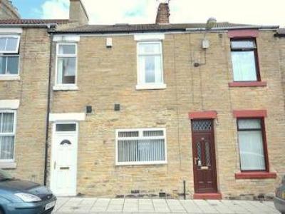 Annonce Location Maison Bishop-auckland