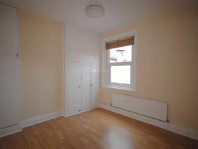 Louer Appartement Blackpool rgion BLACKPOOL