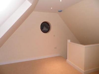 Louer Appartement Abingdon rgion OXFORD