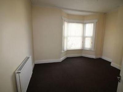 Annonce Location Maison Liverpool