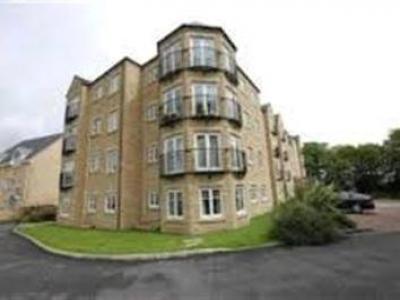 Louer Appartement Huddersfield rgion HUDDERSFIELD