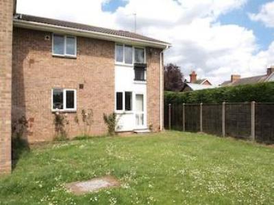 Annonce Location Appartement Spilsby