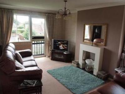 Louer Appartement Spilsby rgion PETERBOROUGH