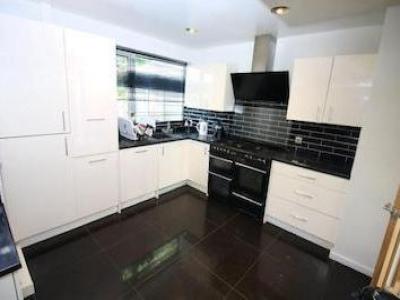 Annonce Location Maison Newcastle-upon-tyne