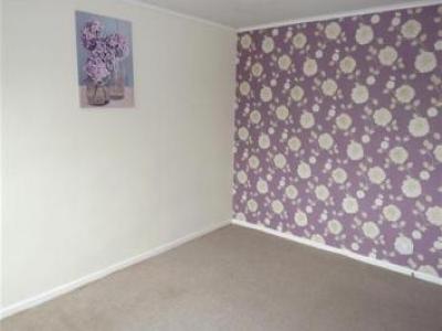 Louer Appartement Birmingham rgion BIRMINGHAM