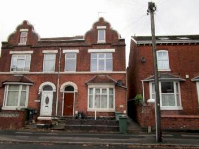 Annonce Location Appartement Walsall