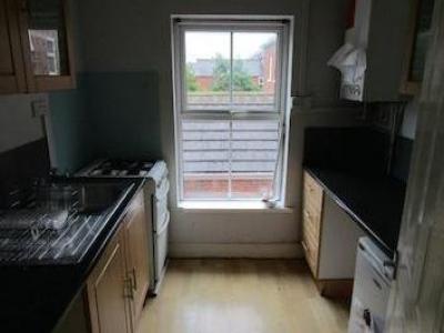 Louer Appartement Walsall rgion WALSALL