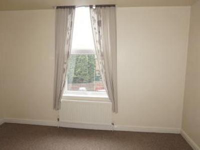 Louer Appartement Chesterfield