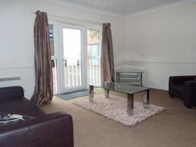 Annonce Location Appartement Newcastle-upon-tyne