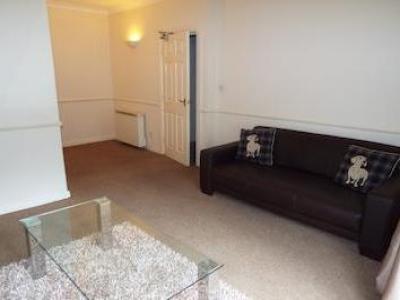 Louer Appartement Newcastle-upon-tyne rgion NEWCASTLE UPON TYNE