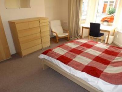 Annonce Location Appartement Newcastle-upon-tyne