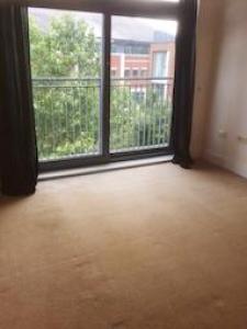 Louer Appartement Chertsey