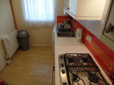 Louer Appartement Hounslow rgion TWICKENHAM