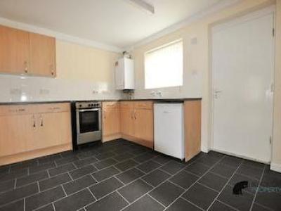 Annonce Location Maison Liverpool