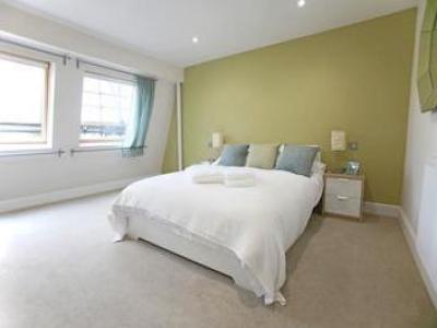 Louer Appartement Haywards-heath rgion REDHILL