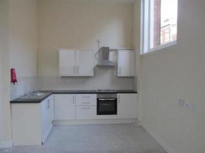 Annonce Location Appartement Dudley