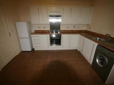 Louer Appartement Southampton