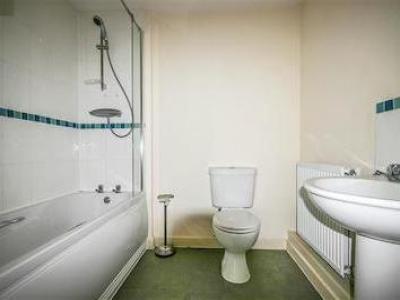 Louer Appartement Southampton rgion SOUTHAMPTON