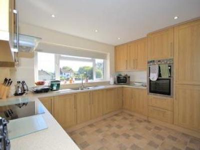 Louer Appartement Princes-risborough