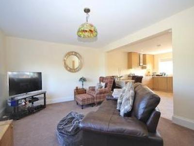 Louer Appartement Princes-risborough rgion HEMEL HEMPSTEAD