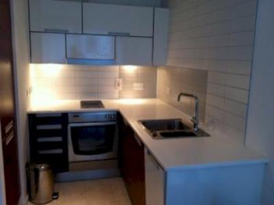 Louer Appartement Manchester rgion MANCHESTER