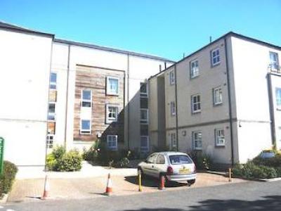 Annonce Location Appartement Kirkcaldy